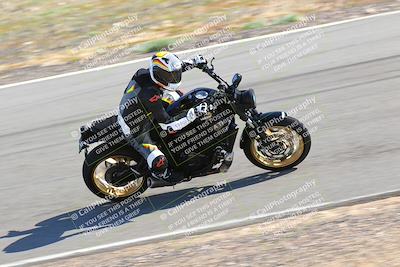 media/Feb-05-2023-Classic Track Day (Sun) [[c35aca4a42]]/Group 3/session 1 turn 9/